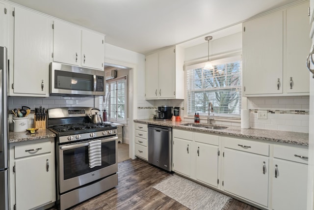 3501 Humboldt Ave S, Minneapolis, MN 55408 - photo 44