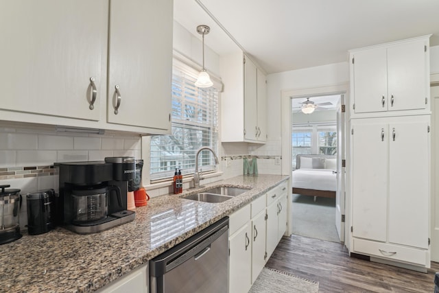 3501 Humboldt Ave S, Minneapolis, MN 55408 - photo 45