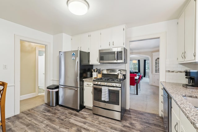 3501 Humboldt Ave S, Minneapolis, MN 55408 - photo 46