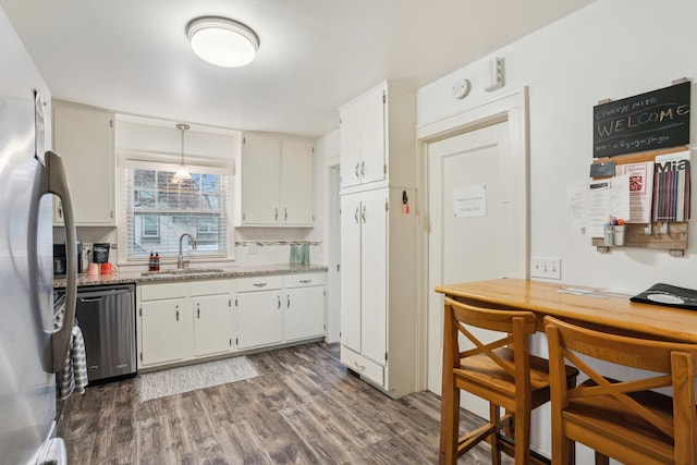 3501 Humboldt Ave S, Minneapolis, MN 55408 - photo 47