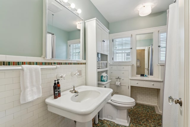 3501 Humboldt Ave S, Minneapolis, MN 55408 - photo 48