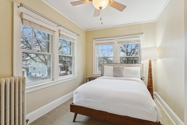 3501 Humboldt Ave S, Minneapolis, MN 55408 - photo 51