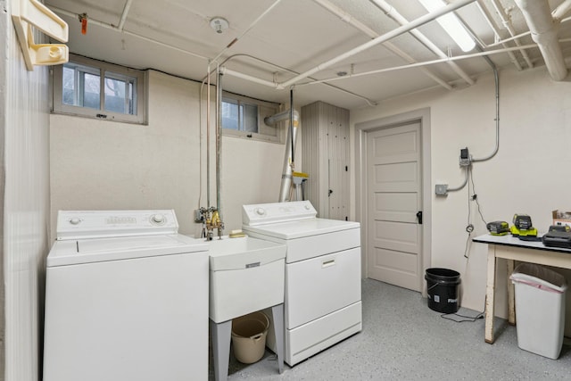 3501 Humboldt Ave S, Minneapolis, MN 55408 - photo 55