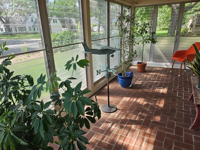 3501 Humboldt Ave S, Minneapolis, MN 55408 - photo 60