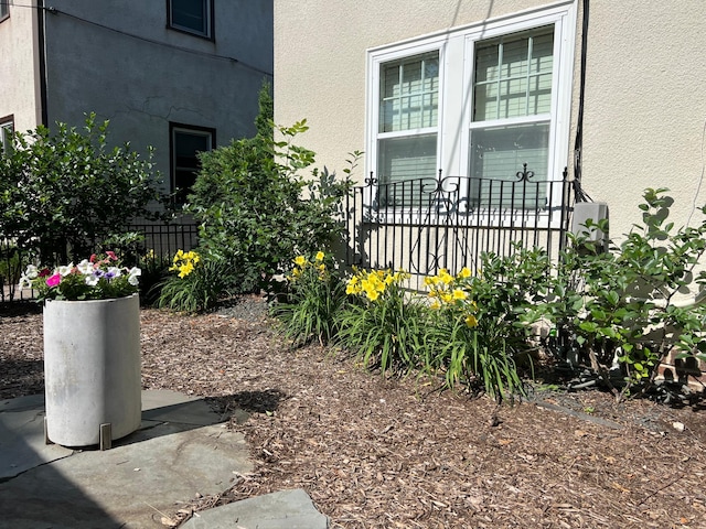 3501 Humboldt Ave S, Minneapolis, MN 55408 - photo 14
