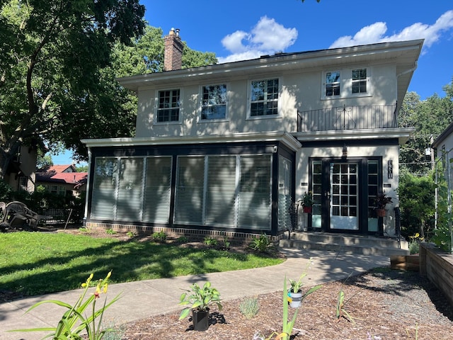 3501 Humboldt Ave S, Minneapolis, MN 55408 - photo 3