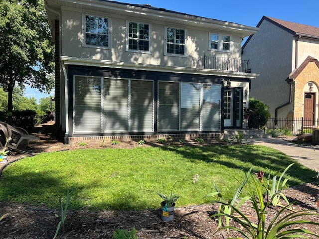 3501 Humboldt Ave S, Minneapolis, MN 55408 - photo 63