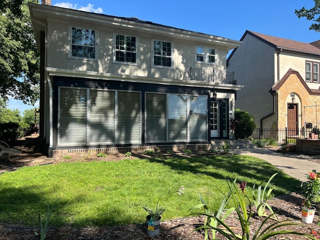 3501 Humboldt Ave S, Minneapolis, MN 55408 - photo 10