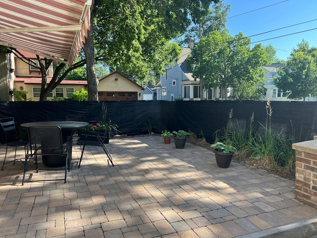 3501 Humboldt Ave S, Minneapolis, MN 55408 - photo 18