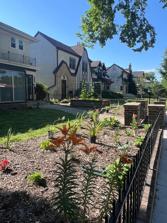 3501 Humboldt Ave S, Minneapolis, MN 55408 - photo 9