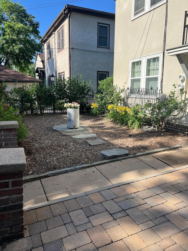 3501 Humboldt Ave S, Minneapolis, MN 55408 - photo 22