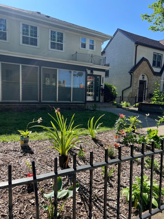3501 Humboldt Ave S, Minneapolis, MN 55408 - photo 11