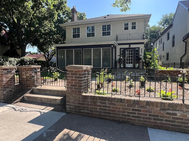 3501 Humboldt Ave S, Minneapolis, MN 55408 - photo 1