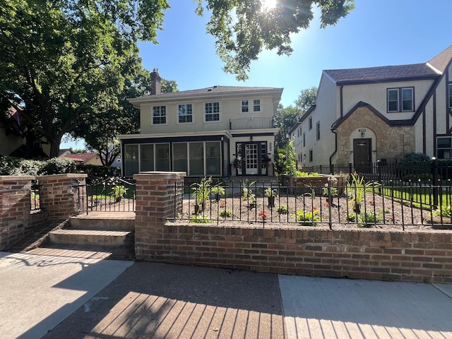 3501 Humboldt Ave S, Minneapolis, MN 55408 - photo 64