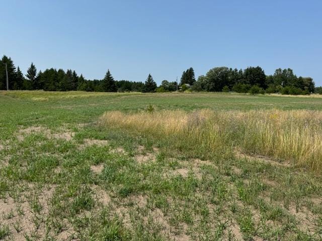 TBD Buchanan Ave SW, Bemidji MN, 56601 land for sale