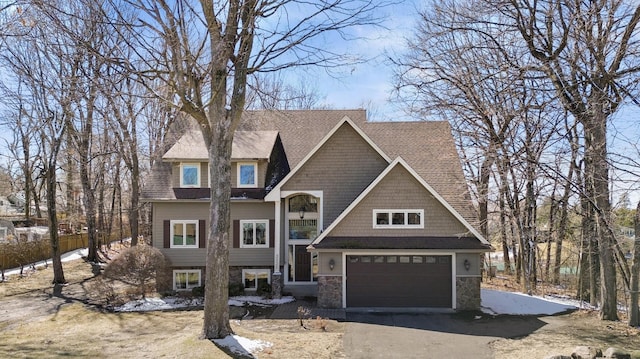 3535 Ivy Pl, Orono, MN 55391 - photo 1