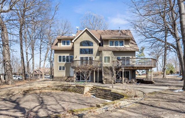 3535 Ivy Pl, Orono, MN 55391 - photo 4