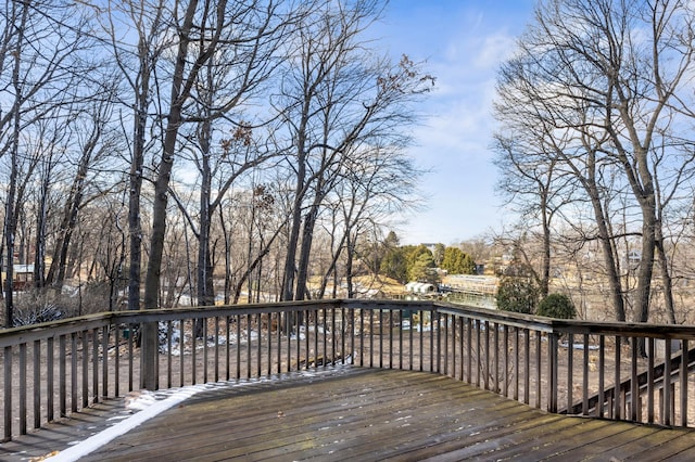 3535 Ivy Pl, Orono, MN 55391 - photo 2