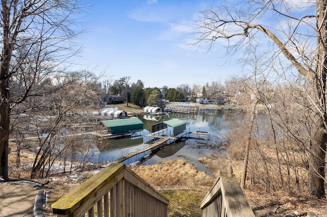 3535 Ivy Pl, Orono, MN 55391 - photo 3