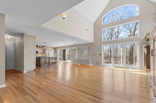 3535 Ivy Pl, Orono, MN 55391 - photo 6