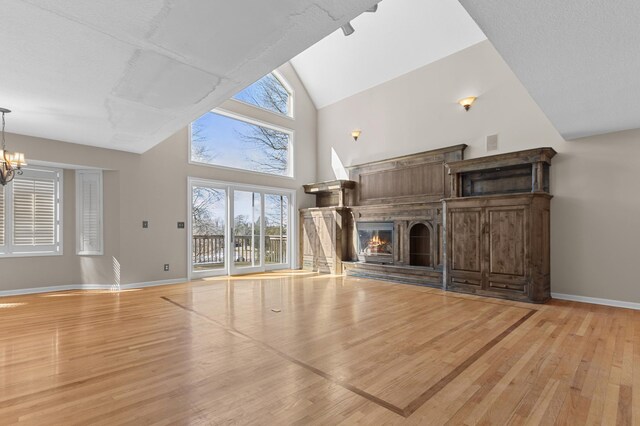 3535 Ivy Pl, Orono, MN 55391 - photo 7