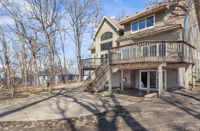 3535 Ivy Pl, Orono, MN 55391 - photo 36