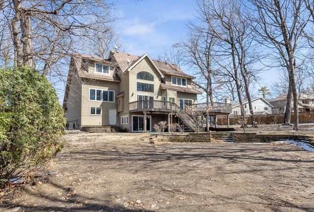 3535 Ivy Pl, Orono, MN 55391 - photo 37