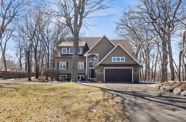 3535 Ivy Pl, Orono, MN 55391 - photo 38