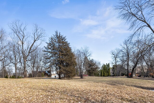 3535 Ivy Pl, Orono, MN 55391 - photo 40