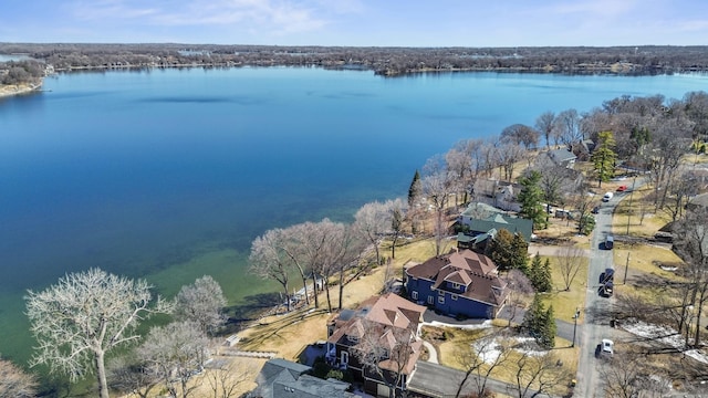 3535 Ivy Pl, Orono, MN 55391 - photo 42