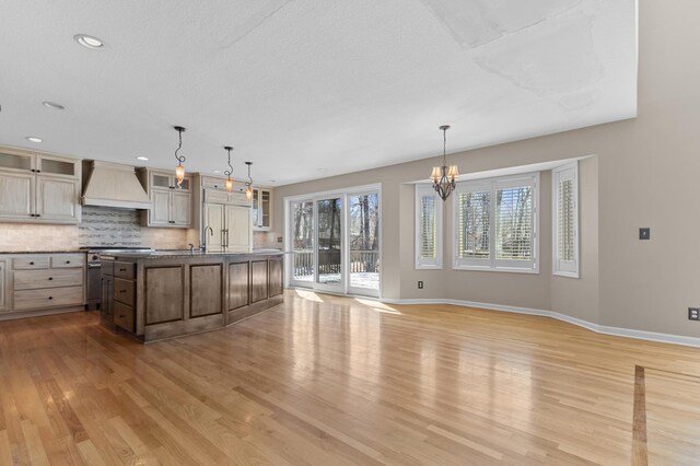 3535 Ivy Pl, Orono, MN 55391 - photo 8
