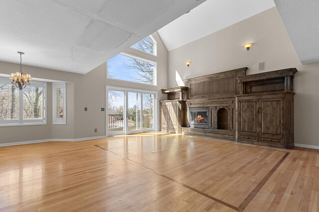 3535 Ivy Pl, Orono, MN 55391 - photo 9