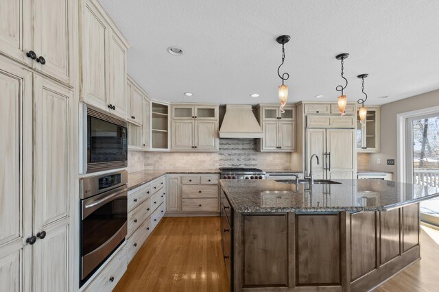 3535 Ivy Pl, Orono, MN 55391 - photo 10