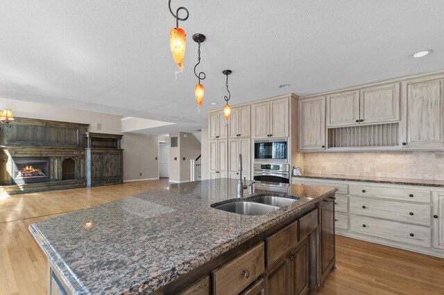 3535 Ivy Pl, Orono, MN 55391 - photo 11
