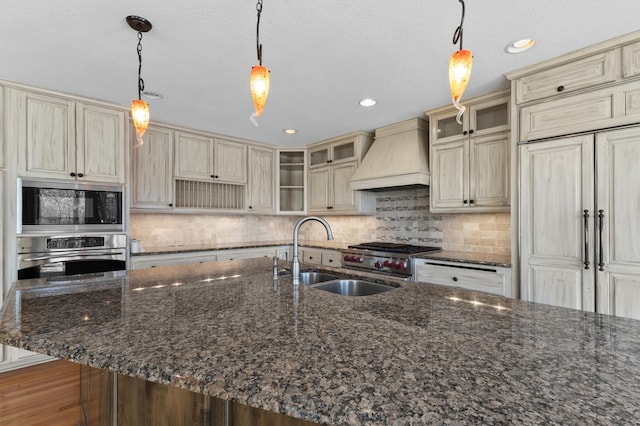 3535 Ivy Pl, Orono, MN 55391 - photo 12