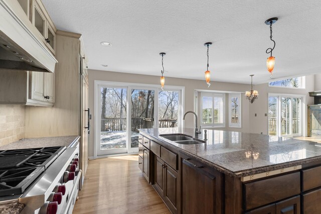 3535 Ivy Pl, Orono, MN 55391 - photo 13