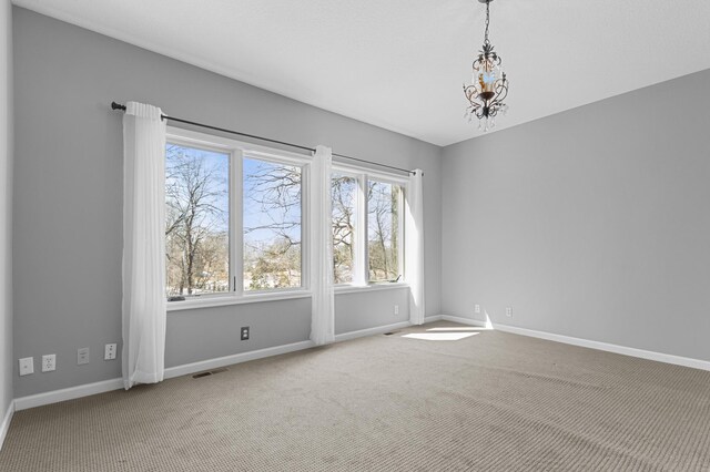 3535 Ivy Pl, Orono, MN 55391 - photo 14