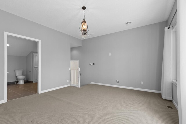 3535 Ivy Pl, Orono, MN 55391 - photo 15