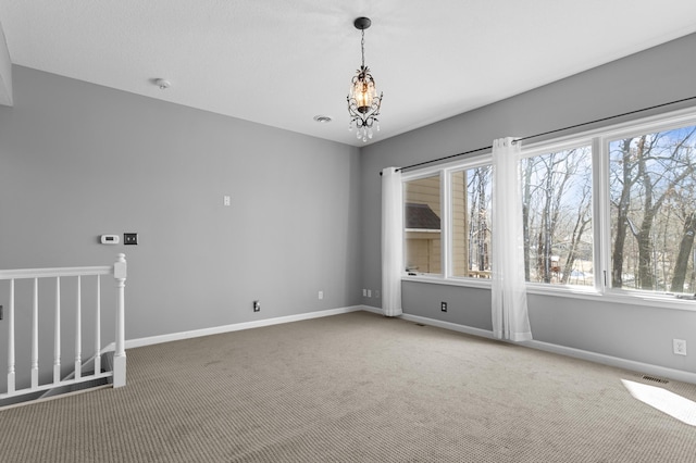 3535 Ivy Pl, Orono, MN 55391 - photo 16