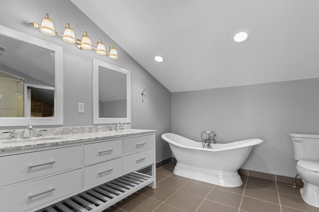 3535 Ivy Pl, Orono, MN 55391 - photo 17