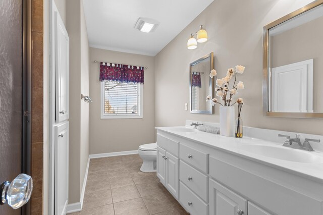 3535 Ivy Pl, Orono, MN 55391 - photo 18