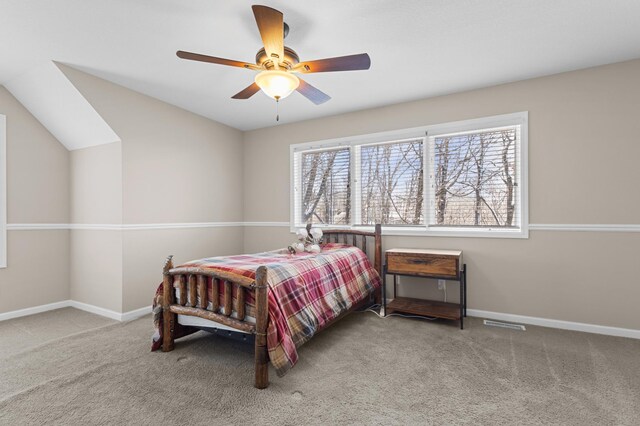 3535 Ivy Pl, Orono, MN 55391 - photo 19