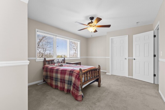 3535 Ivy Pl, Orono, MN 55391 - photo 20