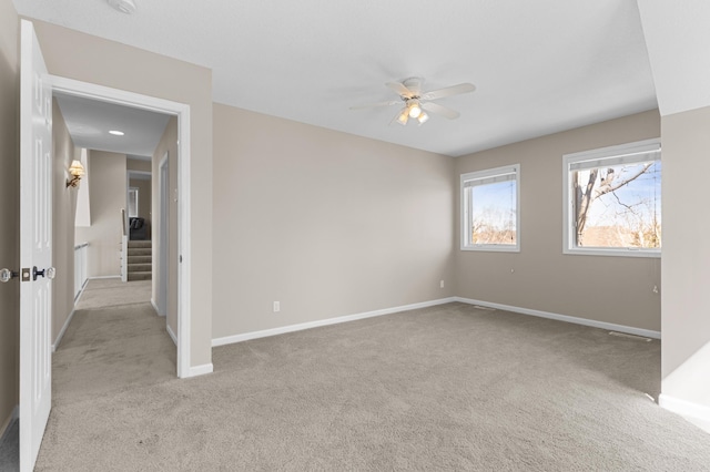 3535 Ivy Pl, Orono, MN 55391 - photo 21