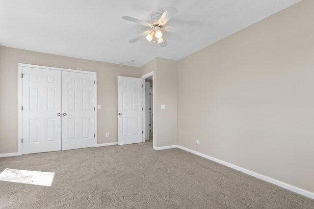 3535 Ivy Pl, Orono, MN 55391 - photo 23