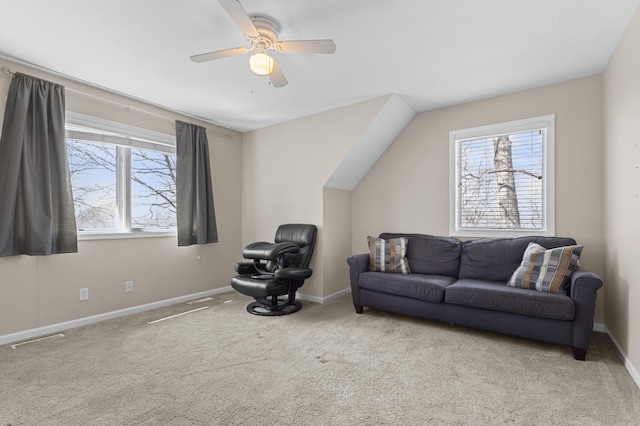 3535 Ivy Pl, Orono, MN 55391 - photo 24