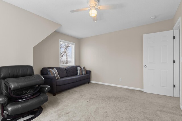 3535 Ivy Pl, Orono, MN 55391 - photo 25