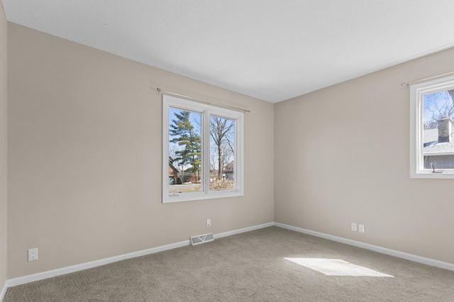 3535 Ivy Pl, Orono, MN 55391 - photo 28