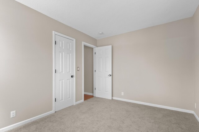 3535 Ivy Pl, Orono, MN 55391 - photo 29