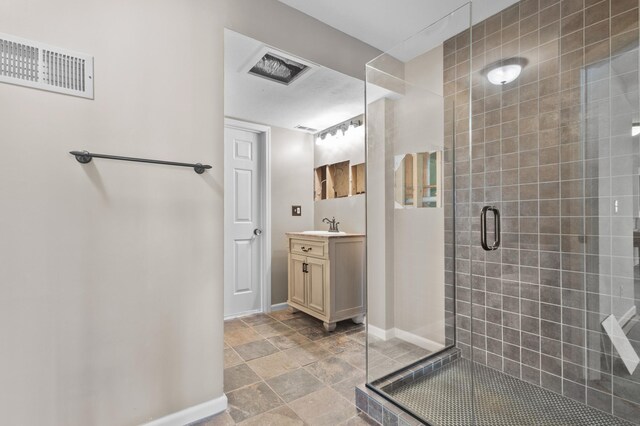 3535 Ivy Pl, Orono, MN 55391 - photo 30